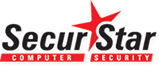 secur-logo